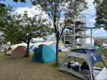 ウォーターパークデカパトスに投稿された画像（2026/8/10）