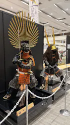 大阪･お城フェス2026に投稿された画像（2026/8/10）