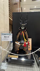 大阪･お城フェス2026に投稿された画像（2026/8/10）