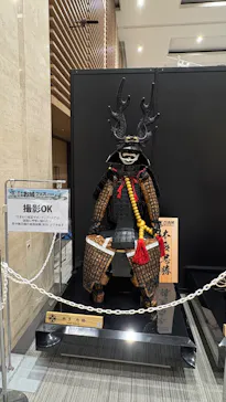 大阪･お城フェス2026に投稿された画像（2026/8/10）