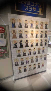 ハルカス300(展望台)に投稿された画像（2026/8/10）