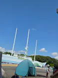ホットスタッフ川越パークに投稿された画像（2026/8/10）