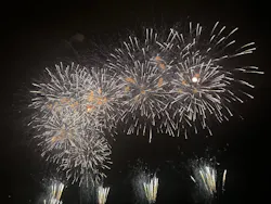 熱海  伊豆山港 第10喜久丸に投稿された画像（2026/8/10）