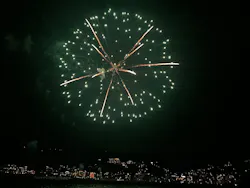 熱海  伊豆山港 第10喜久丸に投稿された画像（2026/8/10）