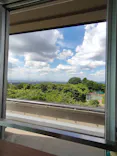 亀の井ホテル 富田林に投稿された画像（2026/8/10）