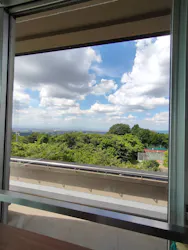 亀の井ホテル 富田林に投稿された画像（2026/8/10）