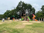 福井県立恐竜博物館に投稿された画像（2026/8/10）