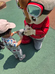 鈴鹿サーキットに投稿された画像（2026/8/10）