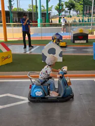 鈴鹿サーキットに投稿された画像（2026/8/10）