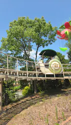 鈴鹿サーキットに投稿された画像（2026/8/10）