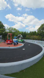鈴鹿サーキットに投稿された画像（2026/8/10）