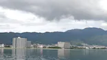 琵琶湖汽船に投稿された画像（2026/8/10）