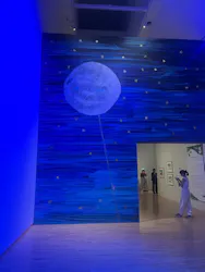 エリック・カール展　はじまりは、はらぺこあおむしに投稿された画像（2026/8/10）