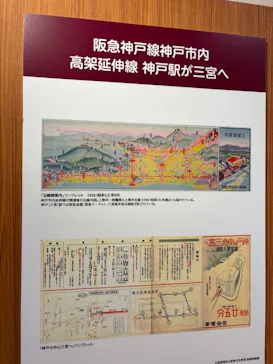 鉄道模型フェスティバル2026に投稿された画像（2026/8/10）