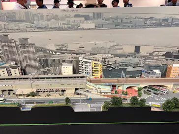 鉄道模型フェスティバル2026に投稿された画像（2026/8/10）