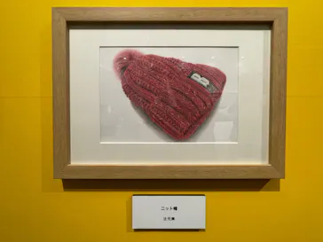 プレバト才能アリ展（大阪会場）に投稿された画像（2026/8/10）