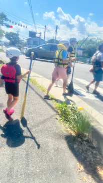 アムスハウス＆フレンズに投稿された画像（2026/8/10）