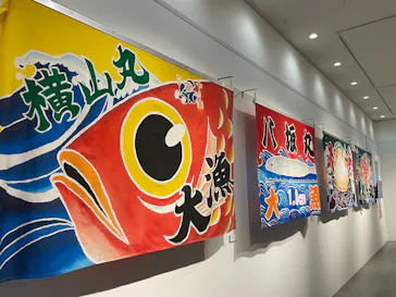 プレバト才能アリ展（大阪会場）に投稿された画像（2026/8/10）