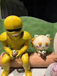 ちいかわパークに投稿された画像（2026/8/10）