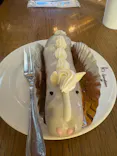 ノーザンホースパークに投稿された画像（2026/8/10）
