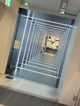 IMMERSIVE JOURNEY イマーシブジャーニー横浜に投稿された画像（2026/8/10）