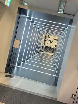 IMMERSIVE JOURNEY イマーシブジャーニー横浜に投稿された画像（2026/8/10）