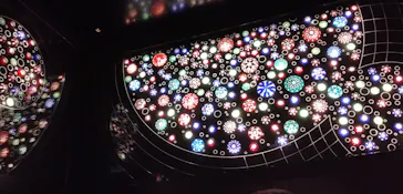 東京スカイツリー®に投稿された画像（2026/8/10）