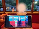 博物館 明治村に投稿された画像（2026/8/10）