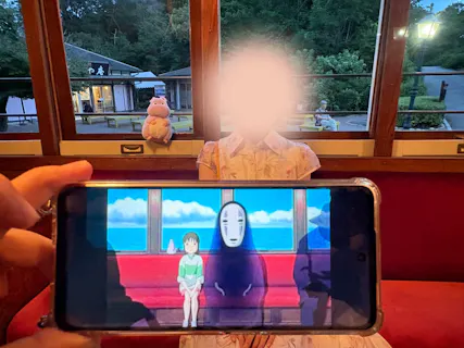 博物館 明治村／投稿された写真一覧｜アソビュー！