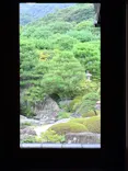 足立美術館に投稿された画像（2026/8/10）