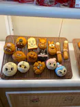 横浜アンパンマンこどもミュージアムに投稿された画像（2026/8/10）