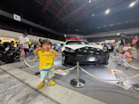 トミカ博 in TOKYO事務局に投稿された画像（2026/8/10）