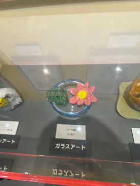 プレバト才能アリ展（大阪会場）に投稿された画像（2026/8/10）