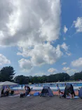 ホットスタッフ川越パークに投稿された画像（2026/8/10）