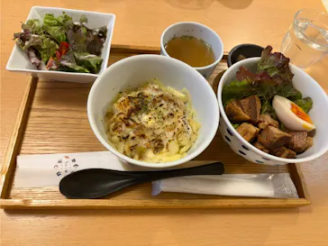 大津温泉おふろcafeびわこ座に投稿された画像（2026/8/10）