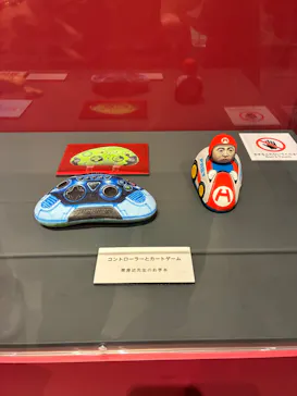 プレバト才能アリ展（大阪会場）に投稿された画像（2026/8/10）