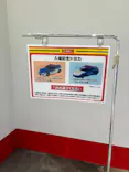 トミカ博 in TOKYO事務局に投稿された画像（2026/8/10）