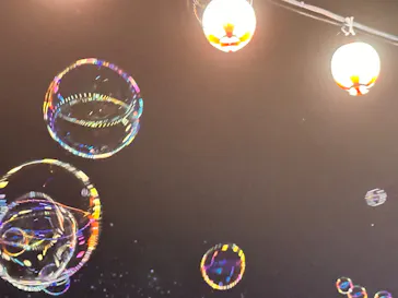 万博記念公園お祭り広場に投稿された画像（2026/8/10）