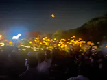 野外民族博物館 リトルワールドに投稿された画像（2026/8/10）