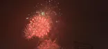 西武園ゆうえんちに投稿された画像（2026/8/10）