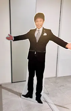 プレバト才能アリ展（大阪会場）に投稿された画像（2026/8/10）