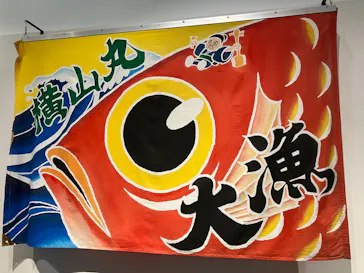 プレバト才能アリ展（大阪会場）に投稿された画像（2026/8/10）