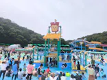 日本モンキーパークに投稿された画像（2026/8/11）