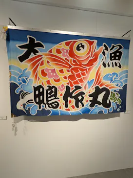 プレバト才能アリ展（大阪会場）に投稿された画像（2026/8/10）