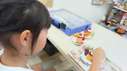大和サンプル製作所に投稿された画像（2026/8/10）