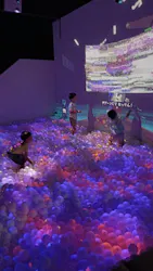 リトルプラネット ららぽーと沼津に投稿された画像（2026/8/11）