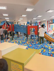 ASOBIG（あそびっぐ）に投稿された画像（2026/8/11）
