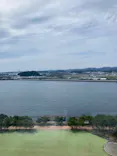 横浜・八景島シーパラダイスに投稿された画像（2026/8/11）