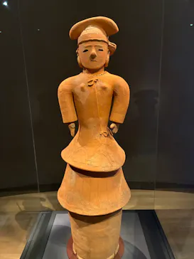 東京国立博物館に投稿された画像（2026/8/11）