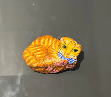 プレバト才能アリ展（大阪会場）に投稿された画像（2026/8/11）